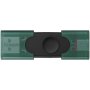 DTDEG2/128GB