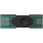 DTDEG2/256GB