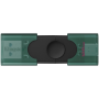 DTDEG2/256GB
