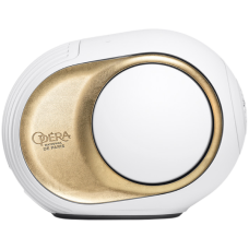 Phantom Ultimate 98 dB Opera de Paris Phantom Ultimate 98 dB Opera de Paris