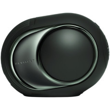 Phantom Ultimate 108 dB Deep Forest Phantom Ultimate 108 dB Deep Forest
