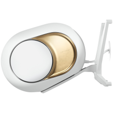 Gecko Phantom Ultimate 108 dB DP