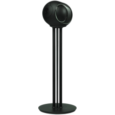 Tree Phantom Ultimate 98 dB Deep Forest