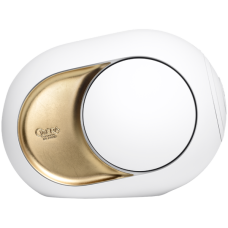 Phantom Ultimate 108 dB Opera de Paris