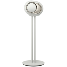 Tree Phantom Ultimate 98 dB Light Pearl