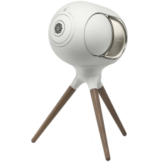 Treepod Phantom Ultimate Light Pearl Treepod Phantom Ultimate Light Pearl