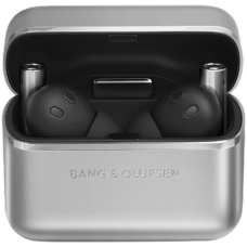 Beo Grace Natural Aluminium