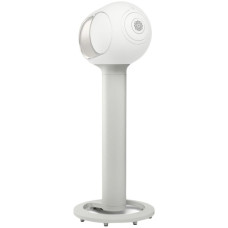 Tree Phantom Ultimate 108 dB Light Pearl Tree Phantom Ultimate 108 dB Light Pearl