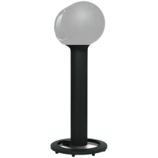 Tree Phantom Ultimate 108 dB Deep Forest Tree Phantom Ultimate 108 dB Deep Forest