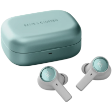 Beoplay Eleven Eucalyptus Green
