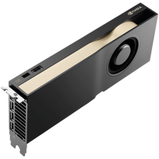 NVIDIA RTX 4500 PRO Blackwell PCI-Express x16 Gen 5.0, 11.2 x 26.7 cm, L FHFL Dual Slot, 32 GB GDDR7 ECC 256-bit, 896 GB/s 200W NVIDIA RTX 4500 PRO Blackwell PCI-Express x16 Gen 5.0, 11.2 x 26.7 cm, L FHFL Dual Slot, 32 GB GDDR7 ECC 256-bit, 896 GB/s 200W