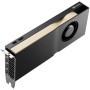 VCNRTXPRO4500-SB