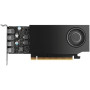 VCNRTXA400-SB