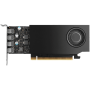 VCNRTXA400-SB