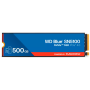 WDS500G5B0E-00CPE0
