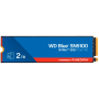 WDS200T5B0E-00CPE0