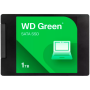 WDS100T5G0A-00CPT0
