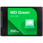WDS250G5G0A-00CPT0