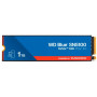 WDS100T5B0E-00CPE0