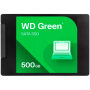 WDS500G5G0A-00CPT0