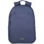 BKLAS15-B