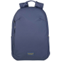 BKLAS15-B