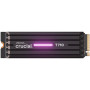 CT1000T710SSD5