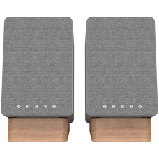 ONKYO Creator Series GX-10DB White