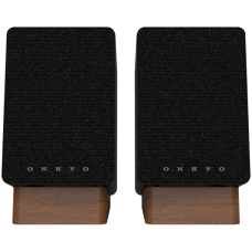 ONKYO Creator Series GX-10DB Black