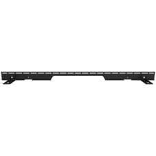 Klipsch Flexus CORE 200/300 PRO WALL MOUNT
