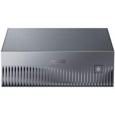 ASUS Ascent GX10/GX10-GG0026BN/NVIDIA GB10/RAM 128GB/2TB SSD/ Wi-Fi 7/EU