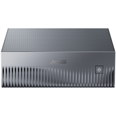 ASUS Ascent GX10/GX10-GG0027BN/NVIDIA GB10/RAM 128GB/4TB SSD/ Wi-Fi 7/EU