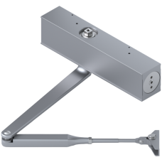 Ubiquiti Door Closer Ubiquiti Door Closer
