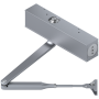 UACC-DOORCLOSER-EU
