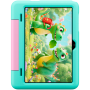 BVTAB20KIDS_GR