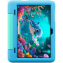 BVTAB20KIDS_BL_EU