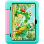 BVTAB20KIDS_GR_EU