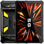 BVACTIVE12_PRO-B12_EU
