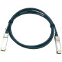 DGXSPARK-BUNDL-CABLE