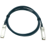 DGXSPARK-BUNDL-CABLE