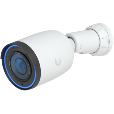 UBIQUITI G6 Pro Bullet