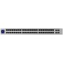 USW-PRO-XG-48-EU