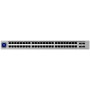 USW-PRO-XG-48-EU
