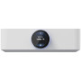 UPL-AMP-W-EU