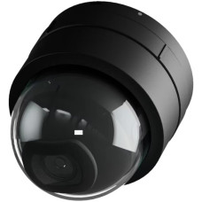 UBIQUITI UniFi G5 Dome Ultra, 2K Camera