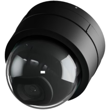Ubiquiti Ultra-compact and tamper-resistant 2K HD PoE camera with night vision designed for low-profile indoor security, 2K (4MP) video resolution, 20 m (65 ft) IR night vision Ubiquiti Ultra-compact and tamper-resistant 2K HD PoE camera with night vision designed for low-profile indoor security, 2K (4MP) video resolution, 20 m (65 ft) IR night vision