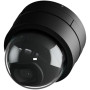 UVC-G5-DOME-ULTRA-B