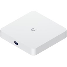 UBIQUITI UniFi Network Video Recorder Instant UBIQUITI UniFi Network Video Recorder Instant