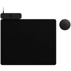 LOGITECH POWERPLAY 2 - N/A - USB - N/A - EMEA28i-935