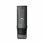 OTEM-01-SG
